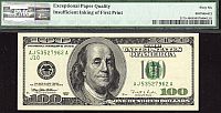 Fr.2175-J, 1996 $100 FRN Inking Error, AJ53527962A, PMG66-EPQ(b)(200).jpg